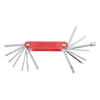 GrooveTech Drum Multi-Tool