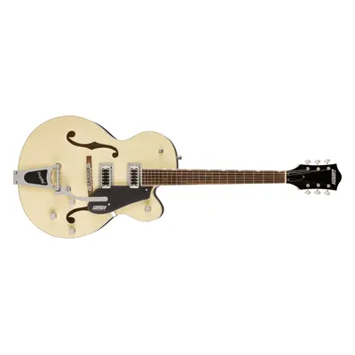 Gretsch G5420T Electromatic VWG