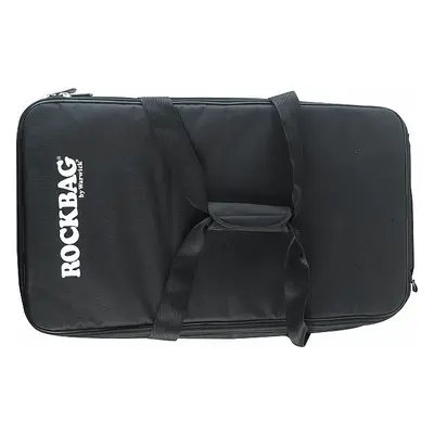 Rockbag RB 22505 B Deluxe Line