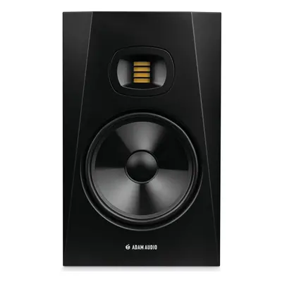 ADAM AUDIO T8V