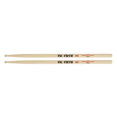 Vic Firth AS5A American Sound