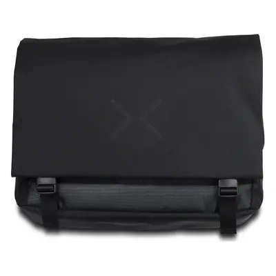 Line 6 HX Messenger Bag