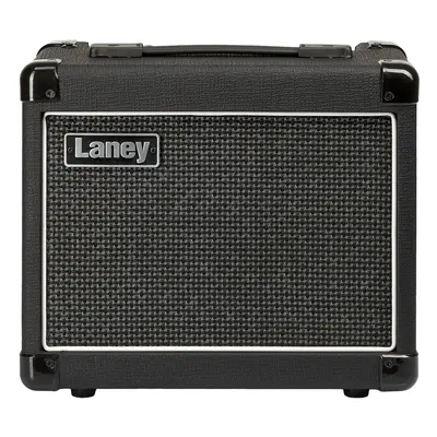 Laney LG12