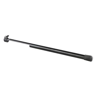 K&M 24618 Leveling leg for lighting/speaker stand