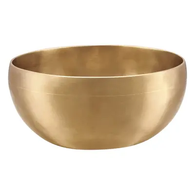 Meinl Sonic Energy SB-U-600 Singing Bowl