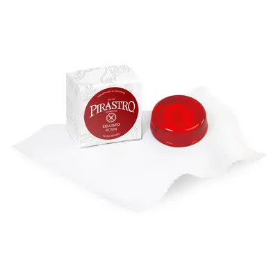 Pirastro Cellisto Rosin