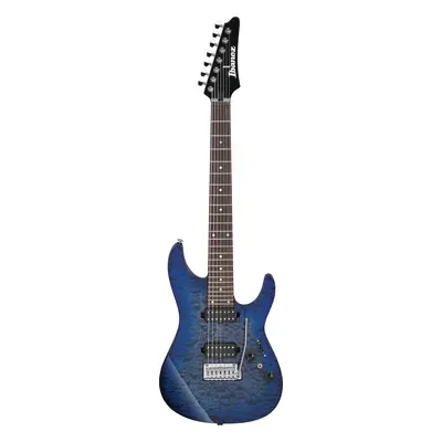 Ibanez AZ427P2QM-TUB