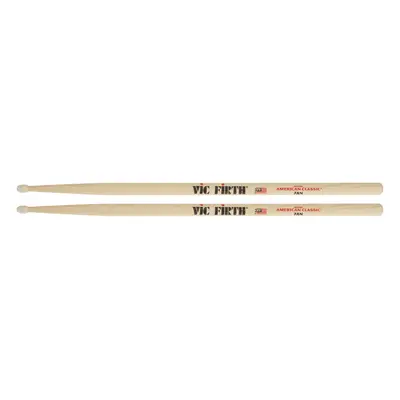 Vic Firth 7AN American Classic