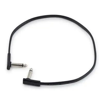 Rockboard Flat Patch Cable 45 cm