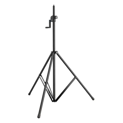 K&M 24615 Lighting/Speaker stand