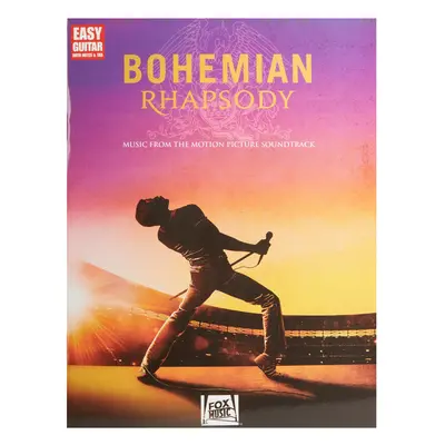 MS Bohemian Rhapsody