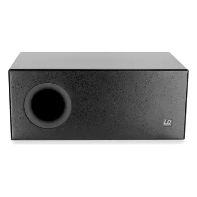 LD Systems SUB 88 A