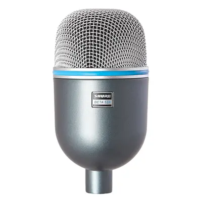 Shure BETA52A