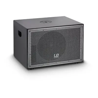 LD Systems SUB 10 A