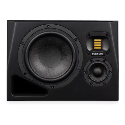 ADAM AUDIO A8H-B Side