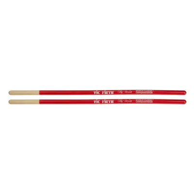 Vic Firth SAA Alex Acuňa Conquistador