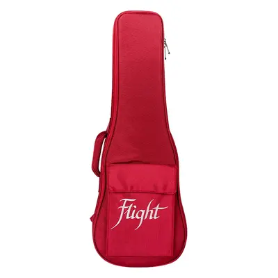 Flight Deluxe Ukulele Gig Bag Tenor