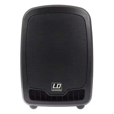 LD Systems Roadboy 65 SP