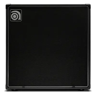 Ampeg Venture VB-115