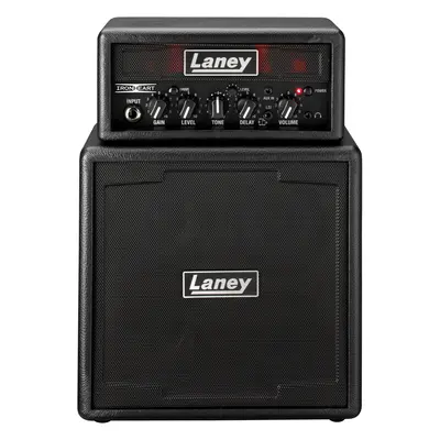 Laney MINISTACK-IRON