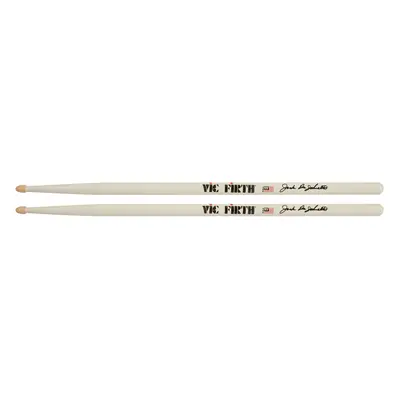 Vic Firth SJD Signature Series Jack DeJohnette