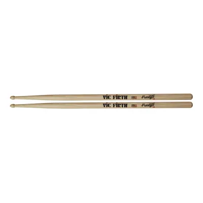 Vic Firth Freestyle 5A