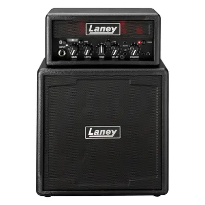 Laney MINISTACK-B-IRON