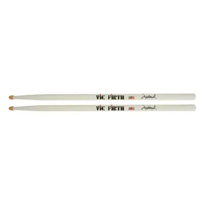 Vic Firth SJM Jojo Mayer Signature