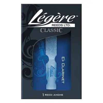 Legére Classic Eb 3,5