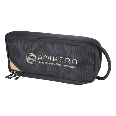 Hotone Ampero Gig Bag