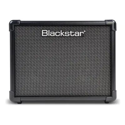 Blackstar ID:Core10 V4