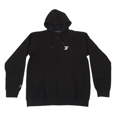 Furch Sweatjacket zip L