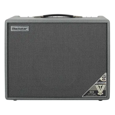 Blackstar Silverline Deluxe 100W 1x12