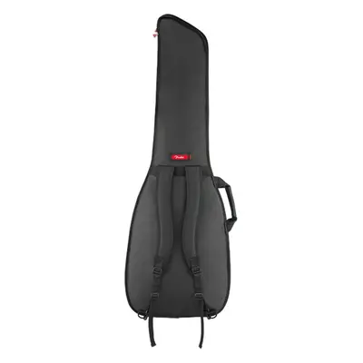 Fender FBSS-610 Short Scale Bass Gig Bag