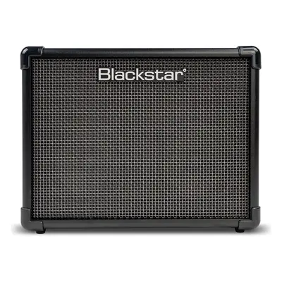 Blackstar ID:Core20 V4