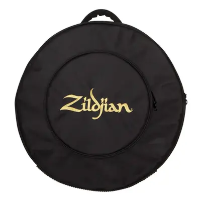 Zildjian 22"Deluxe Backpack Cymbal Bag