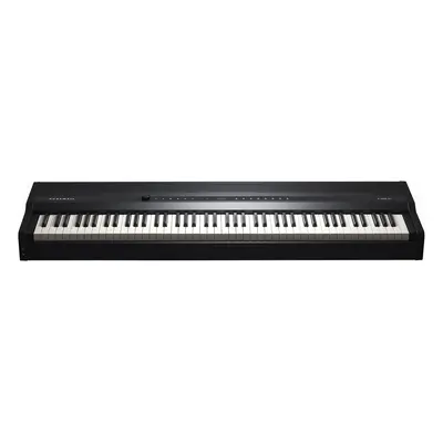 Kurzweil MPS M1