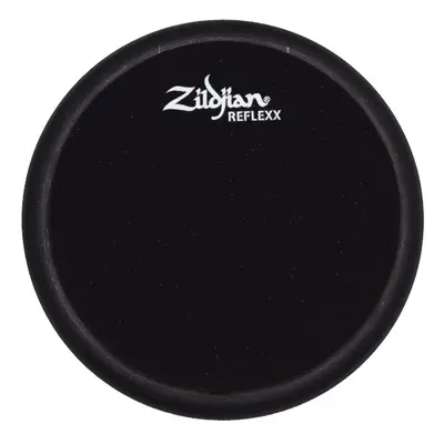 Zildjian 6" Reflexx Practice Pad