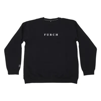 Furch Sweatjacket crew M