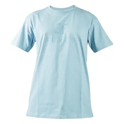 Furch Blue T-shirt XXL