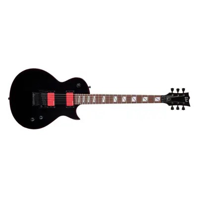 ESP LTD GH-200 BLK