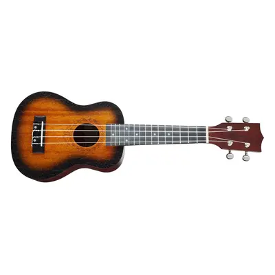 Tanglewood TWT 1 SB