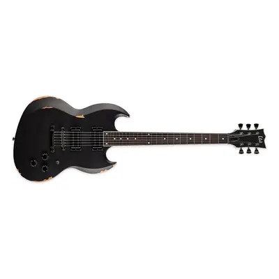 ESP LTD VOLSUNGD BLKS