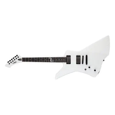 ESP LTD SNAKEBYTES SW LH