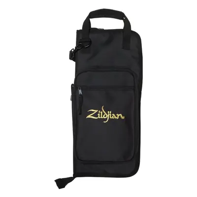 Zildjian Deluxe Drumstick Bag