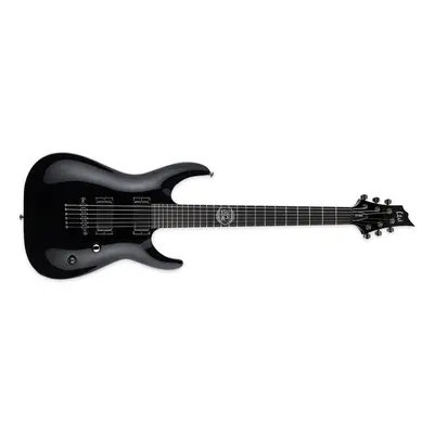 ESP LTD LK-600 BLK