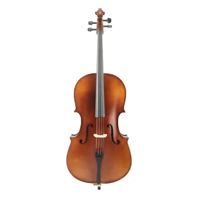 Bacio Instruments Basic Cello (GC102F) 1/2