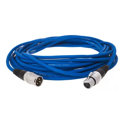 Sommer Cable SGHN-1000-BL