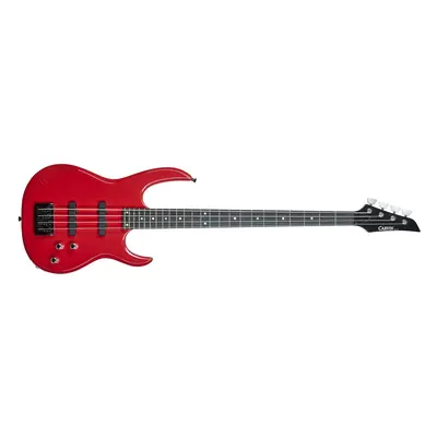 Carvin LB20 Red USA