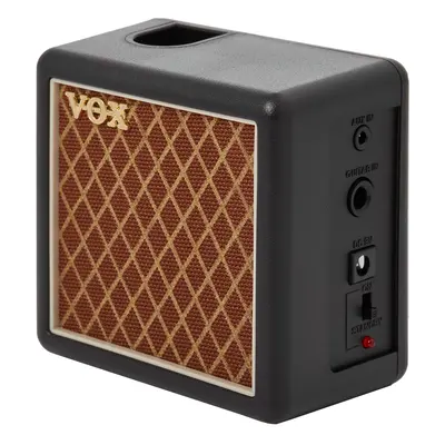 Vox AmPlug2 Cabinet